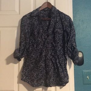 Express Shirt